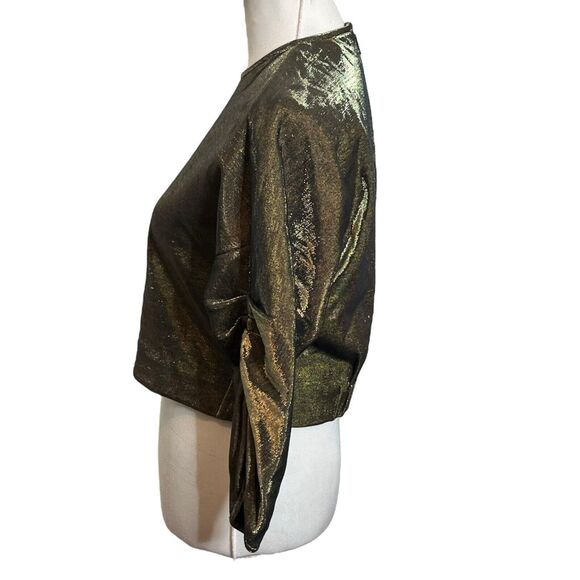 Welcome to my closet! - Picture 6 of 13